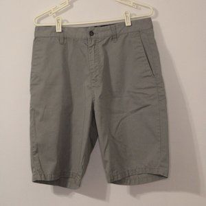 Volcom Shorts